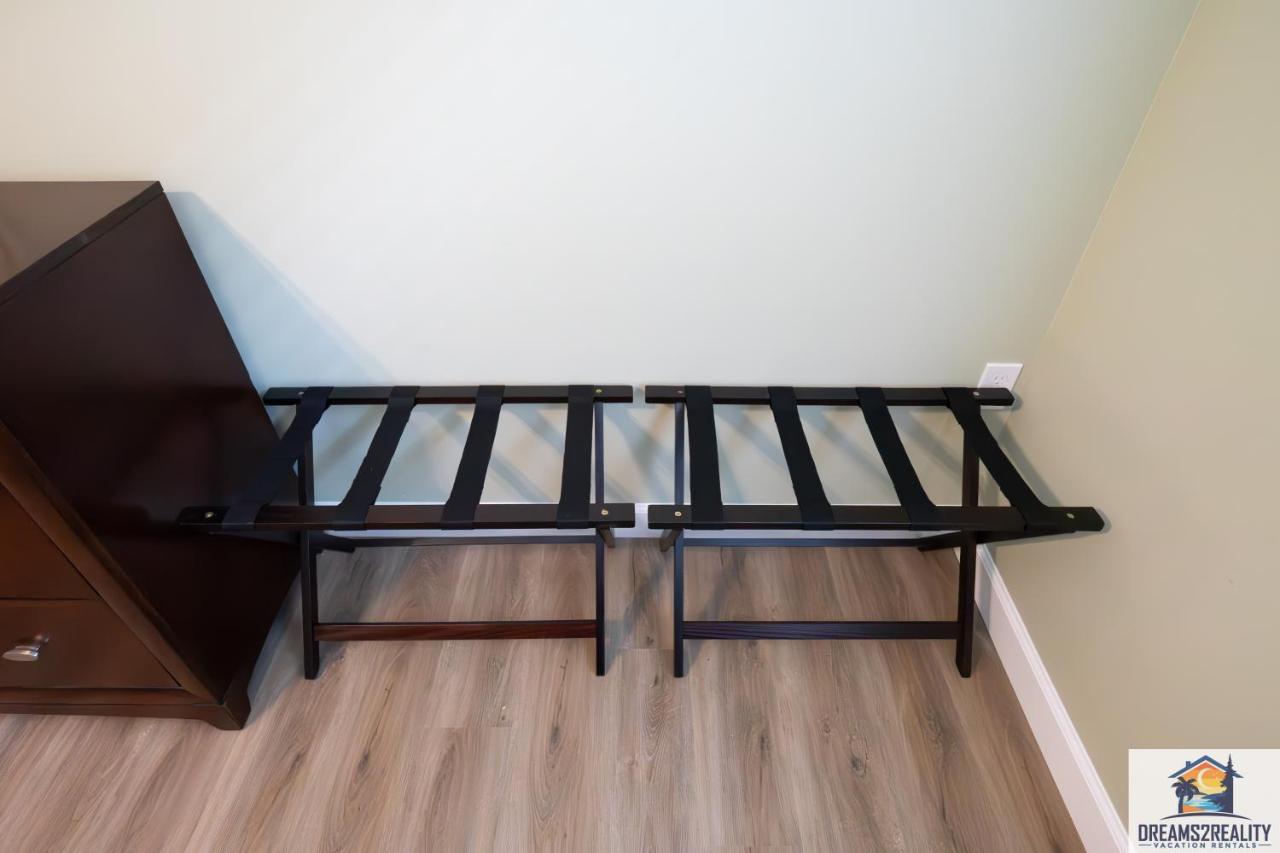 New Build - Luxury 3Br Walk-In With Resort Amenities - Free Tickets Included - Fhg-107 Branson Kültér fotó