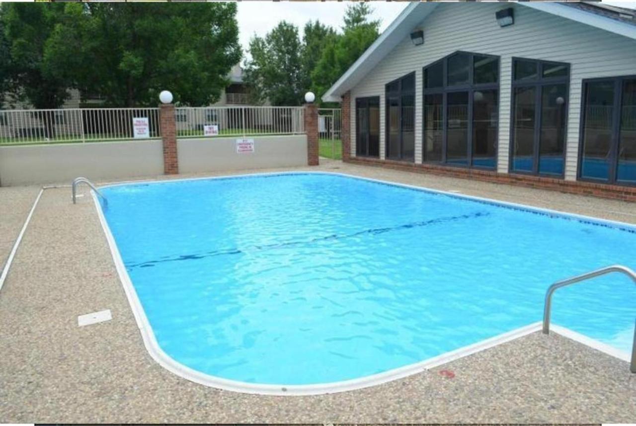 New Build - Luxury 3Br Walk-In With Resort Amenities - Free Tickets Included - Fhg-107 Branson Kültér fotó
