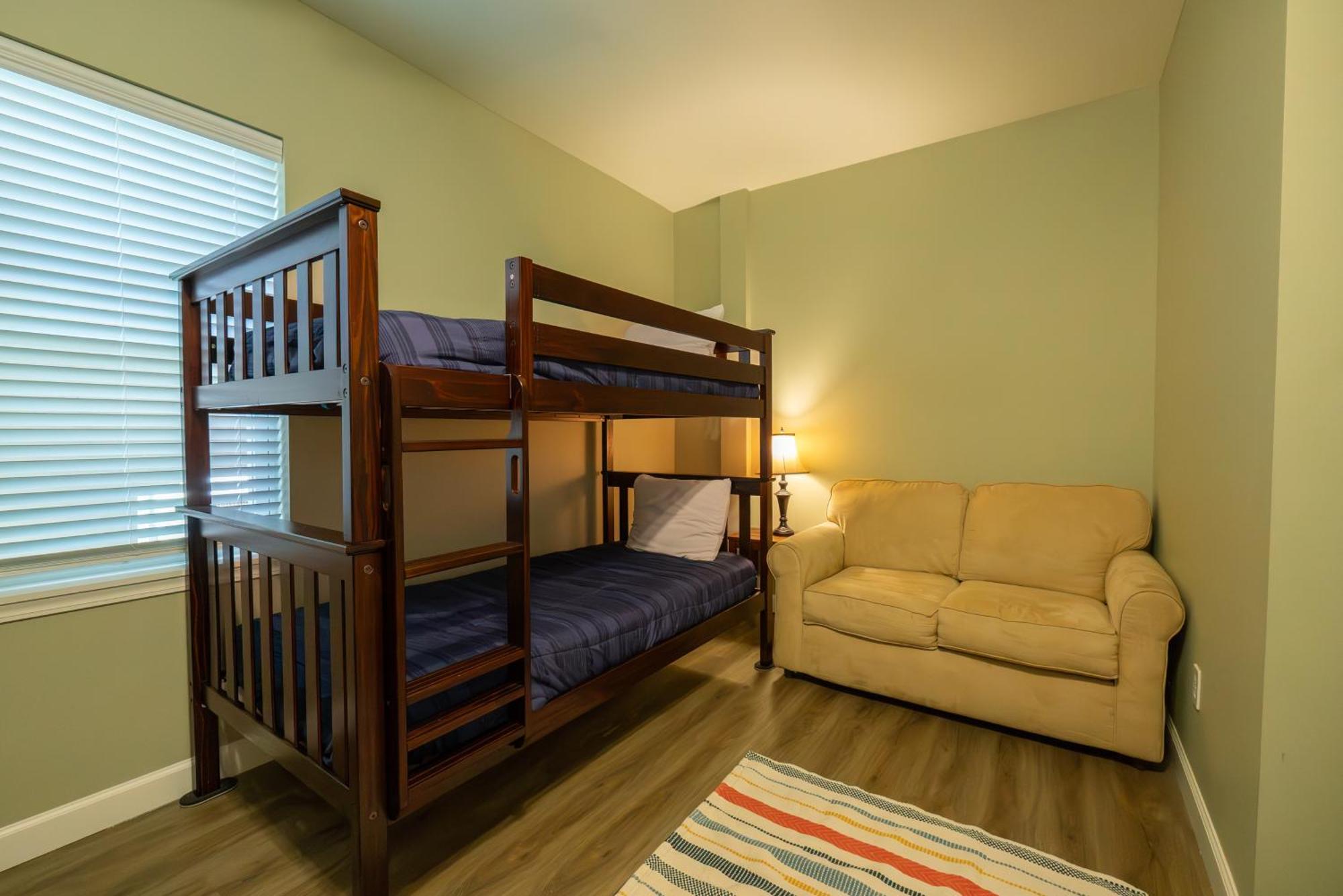 New Build - Luxury 3Br Walk-In With Resort Amenities - Free Tickets Included - Fhg-107 Branson Kültér fotó
