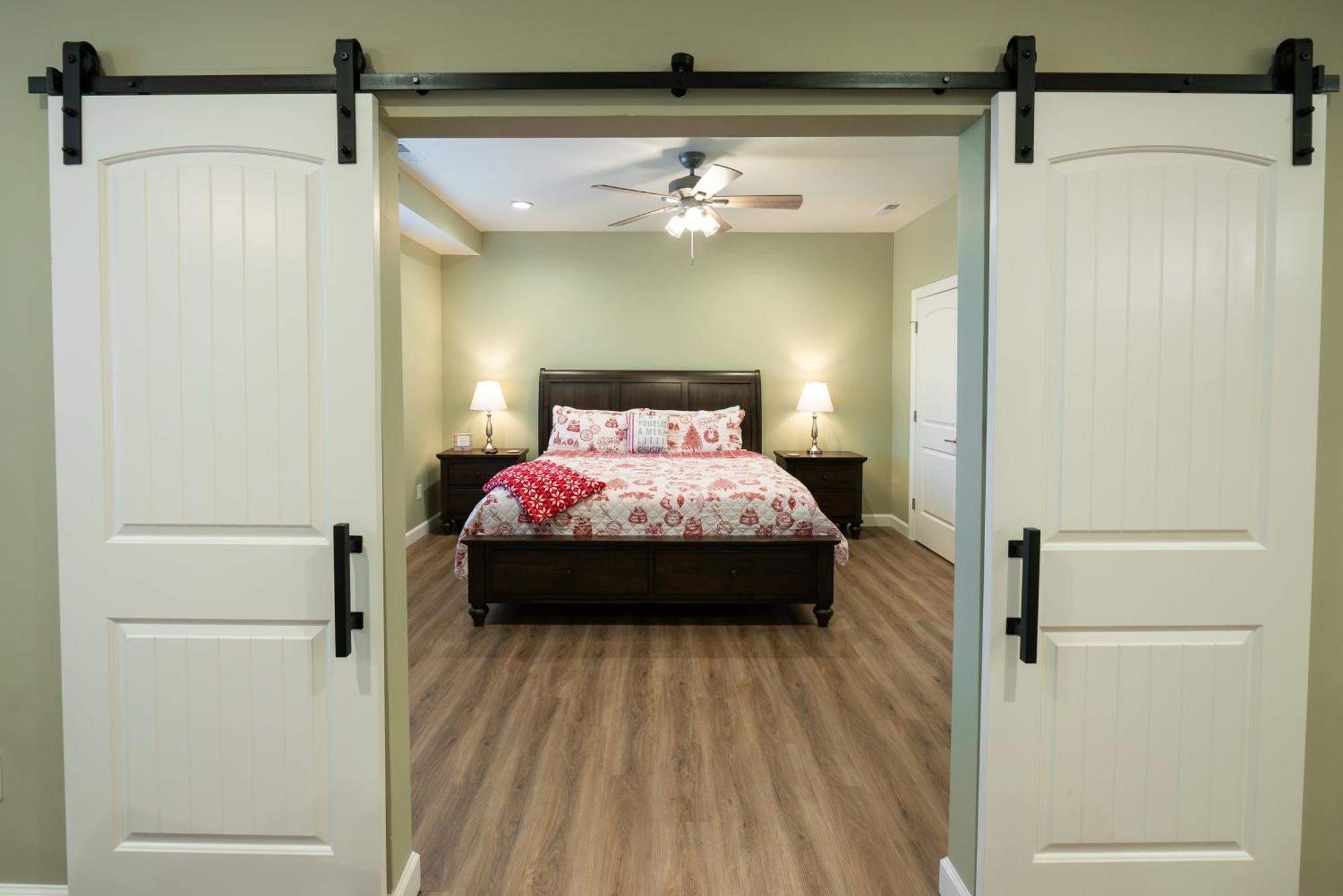 New Build - Luxury 3Br Walk-In With Resort Amenities - Free Tickets Included - Fhg-107 Branson Kültér fotó
