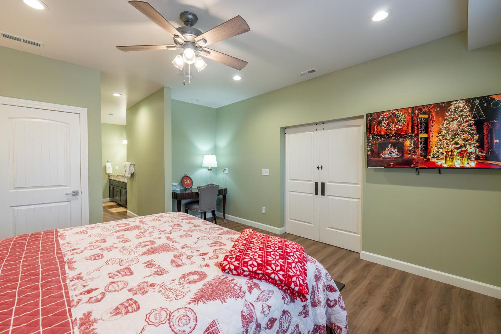New Build - Luxury 3Br Walk-In With Resort Amenities - Free Tickets Included - Fhg-107 Branson Kültér fotó