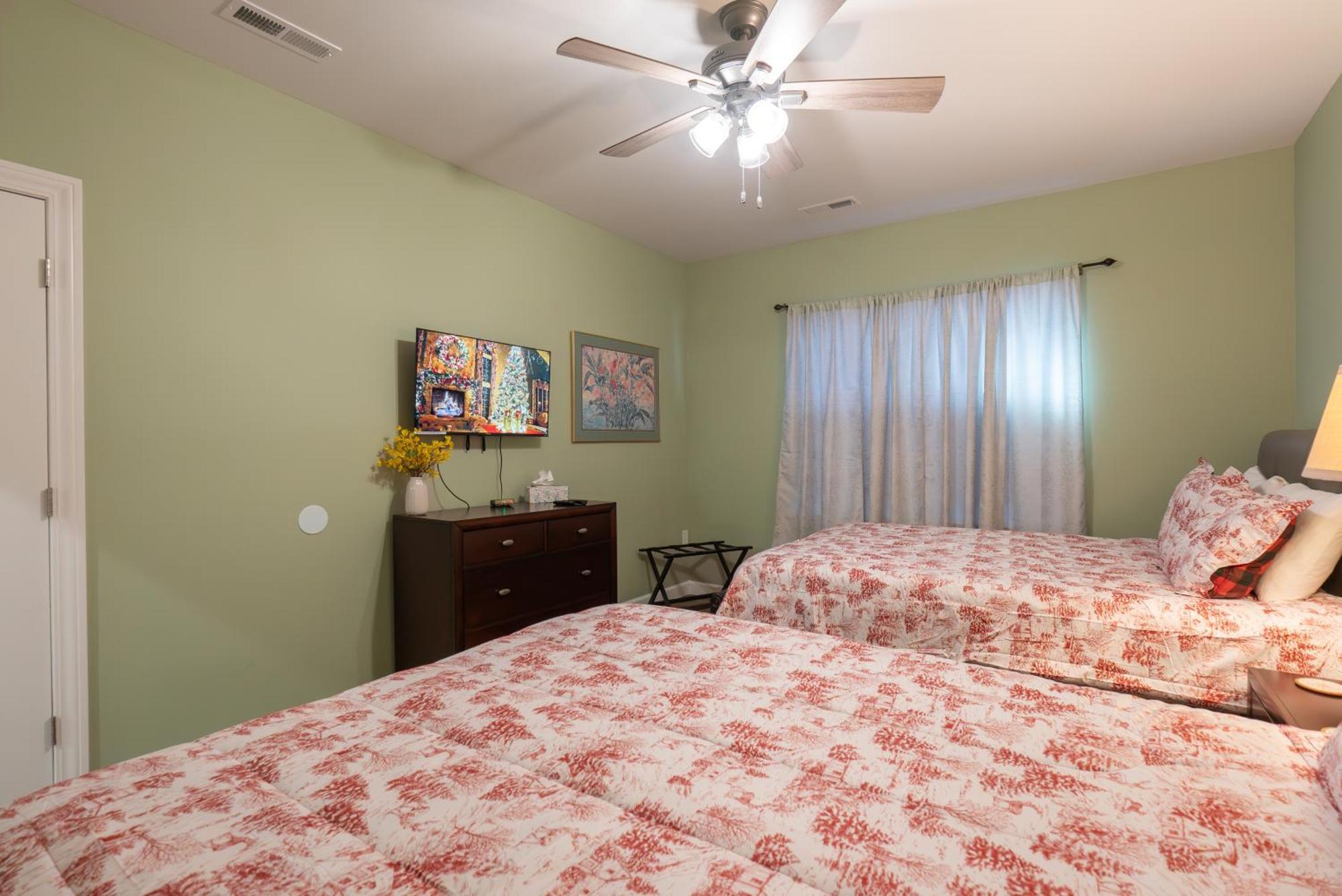 New Build - Luxury 3Br Walk-In With Resort Amenities - Free Tickets Included - Fhg-107 Branson Kültér fotó