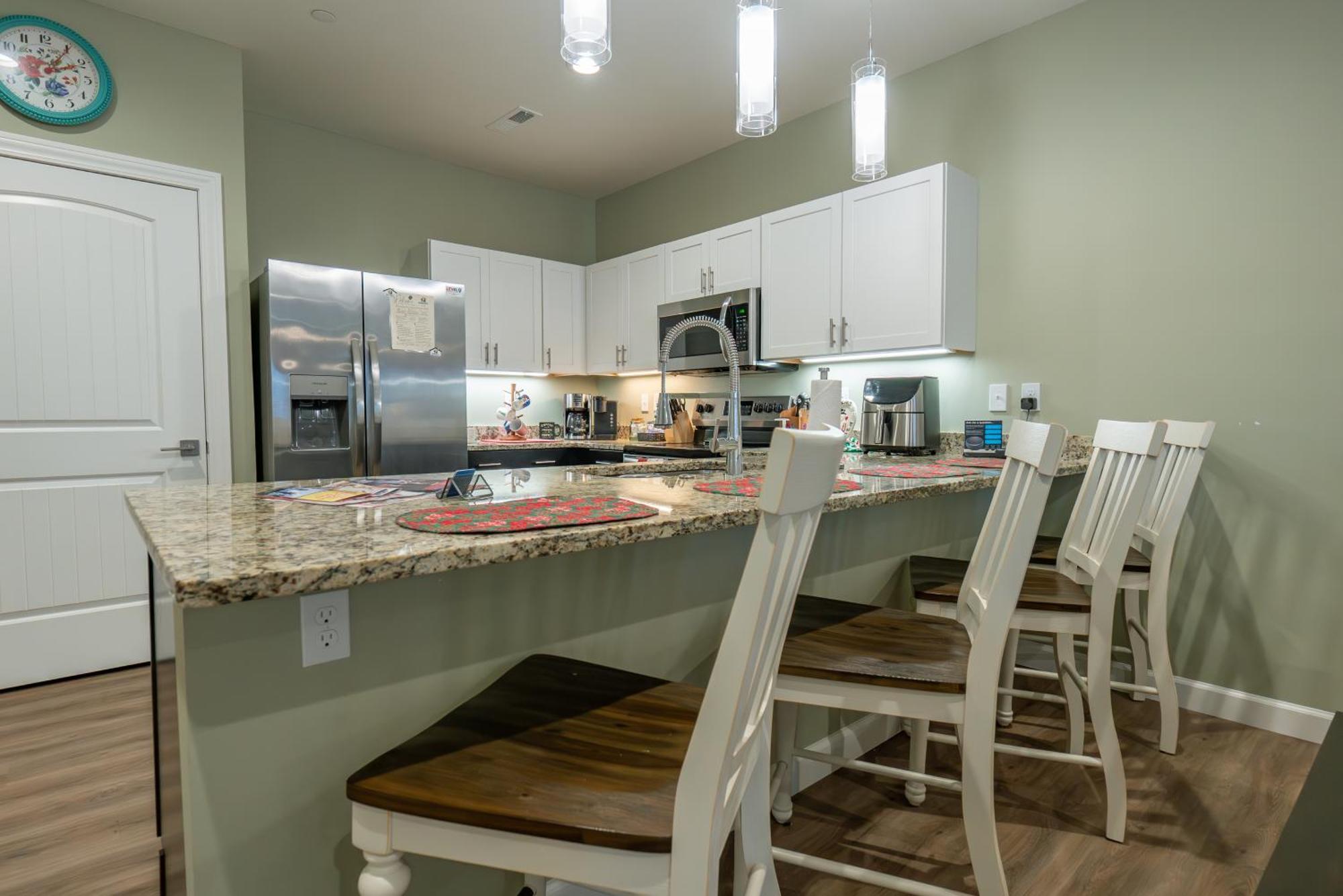 New Build - Luxury 3Br Walk-In With Resort Amenities - Free Tickets Included - Fhg-107 Branson Kültér fotó