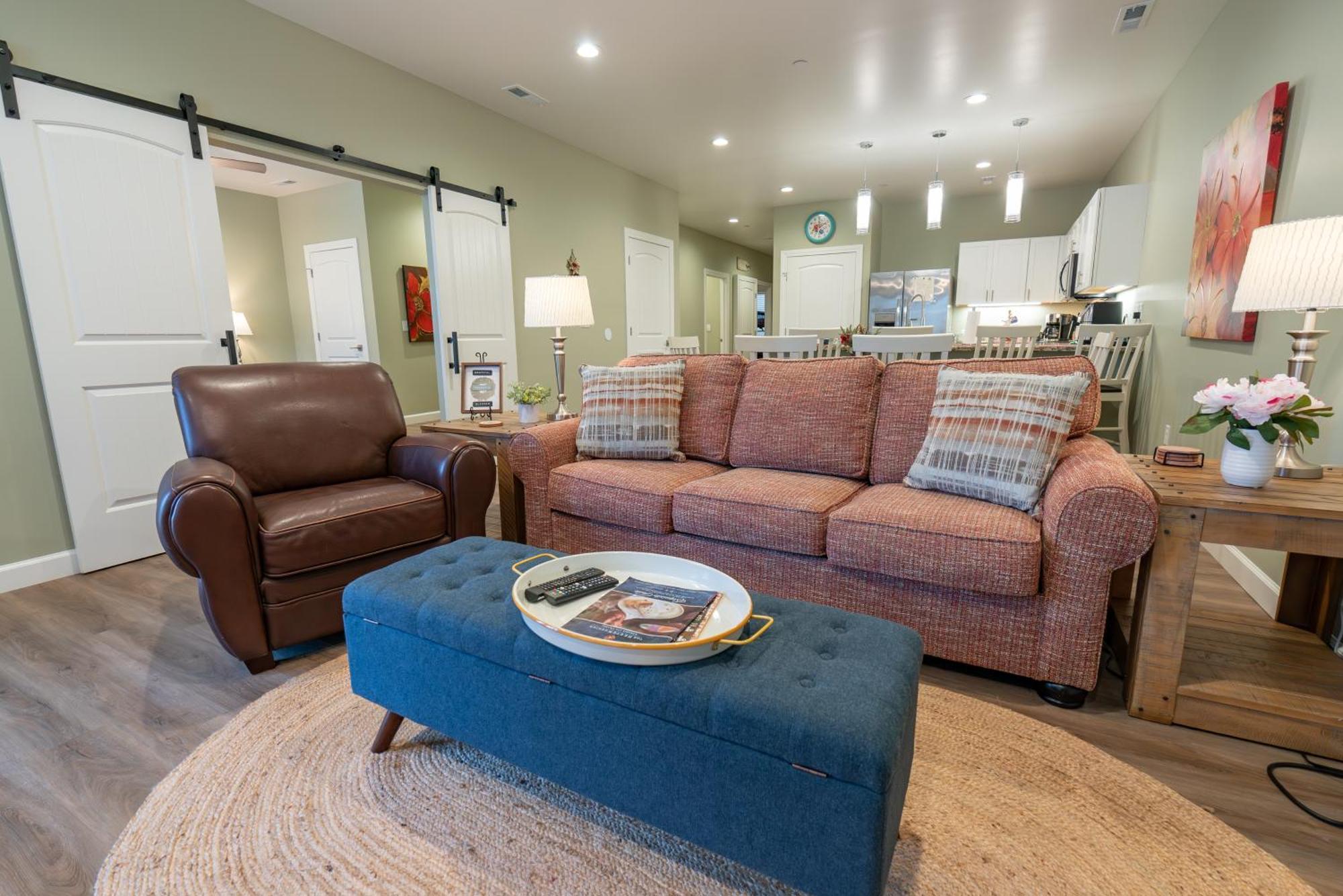 New Build - Luxury 3Br Walk-In With Resort Amenities - Free Tickets Included - Fhg-107 Branson Kültér fotó