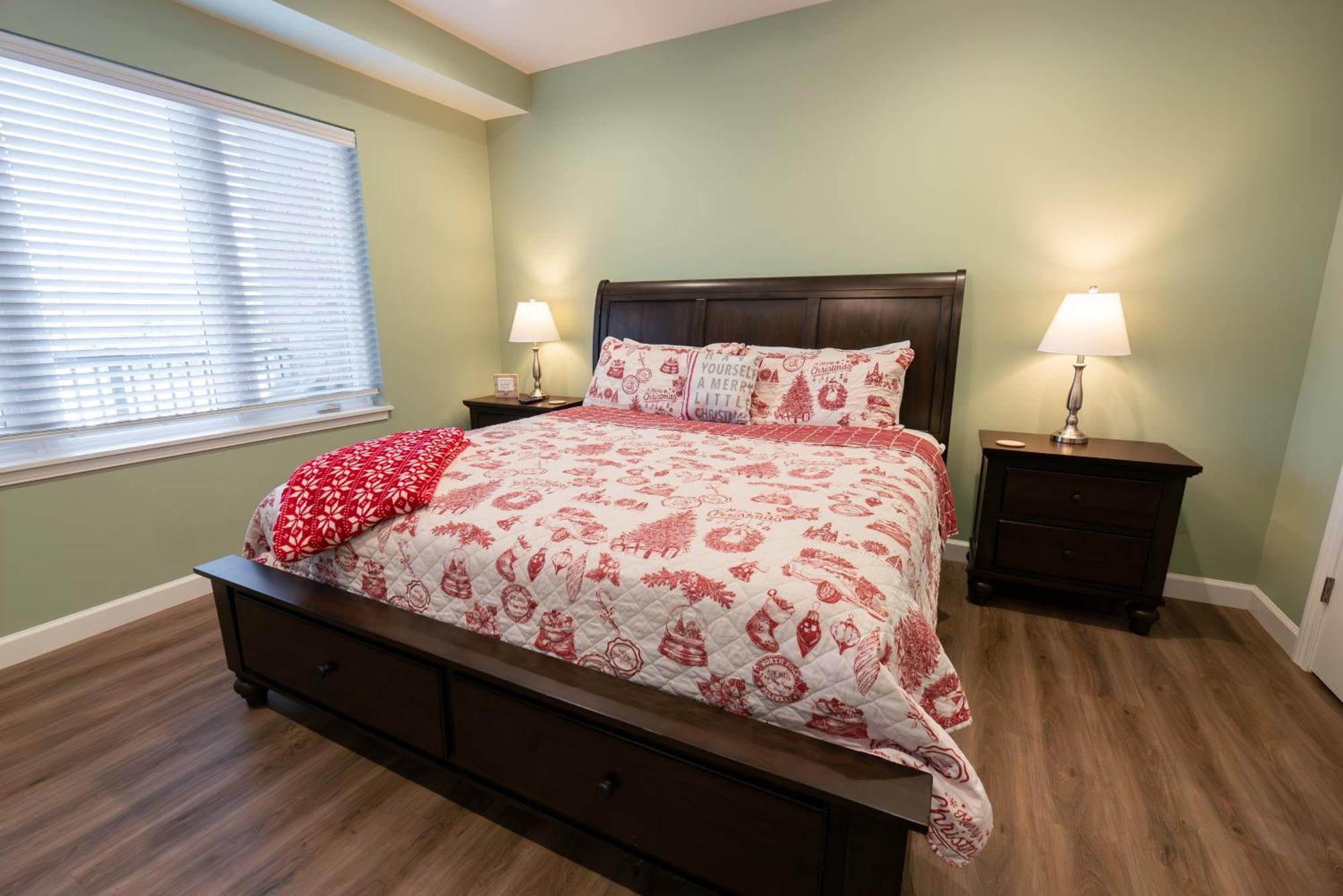 New Build - Luxury 3Br Walk-In With Resort Amenities - Free Tickets Included - Fhg-107 Branson Kültér fotó