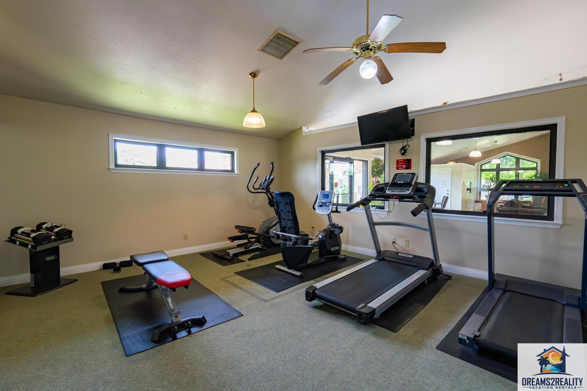 New Build - Luxury 3Br Walk-In With Resort Amenities - Free Tickets Included - Fhg-107 Branson Kültér fotó