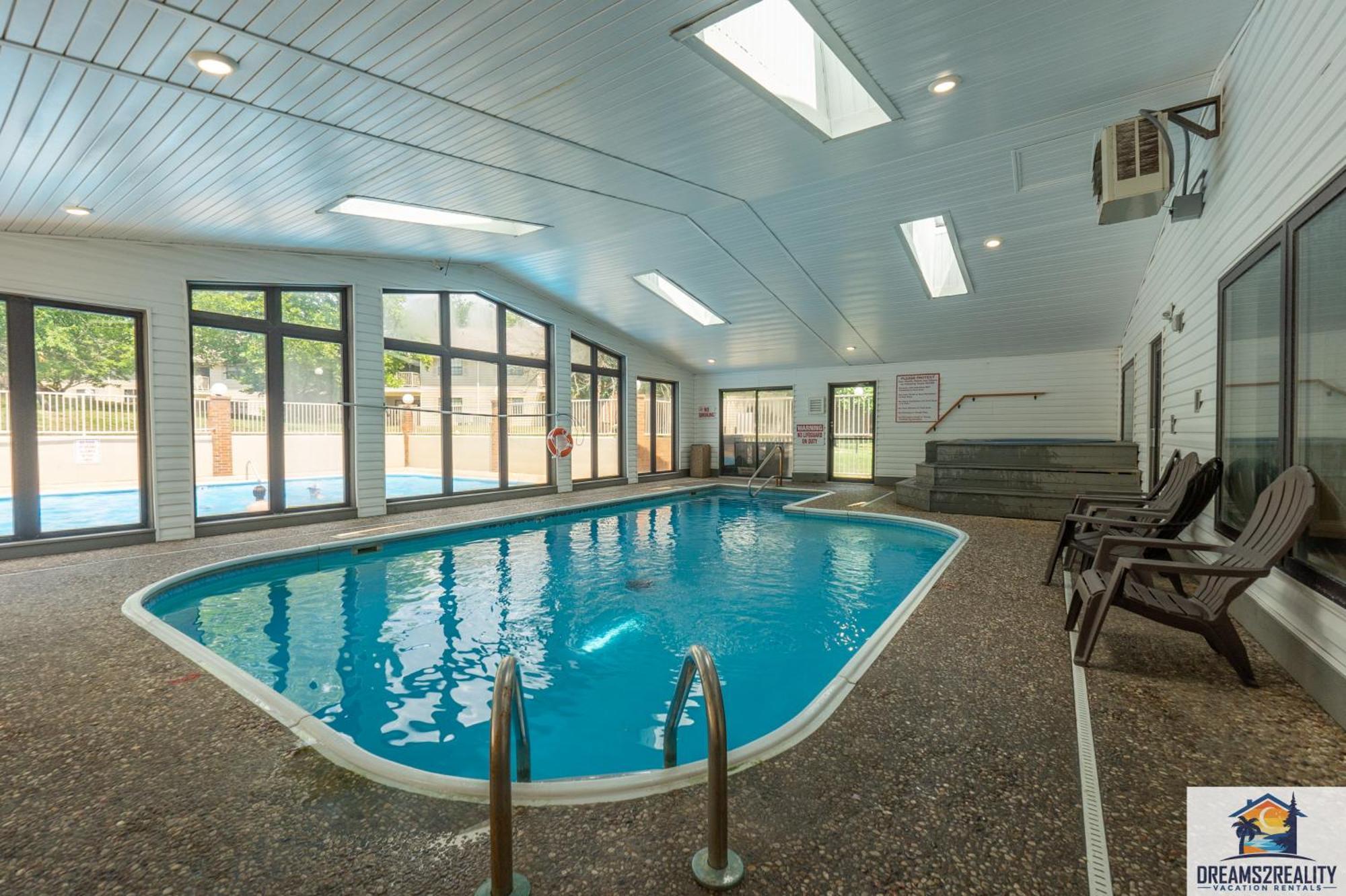 New Build - Luxury 3Br Walk-In With Resort Amenities - Free Tickets Included - Fhg-107 Branson Kültér fotó